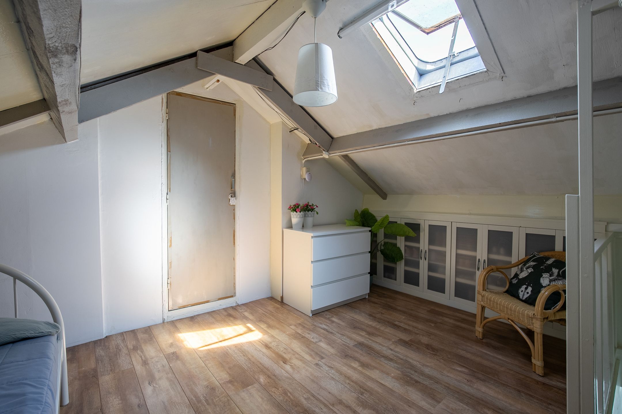 Foto 15 van Molenweg 75