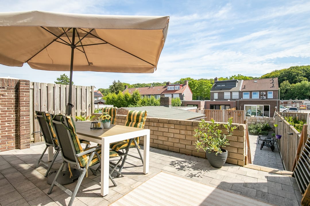 Foto 16 van Molenweg 75