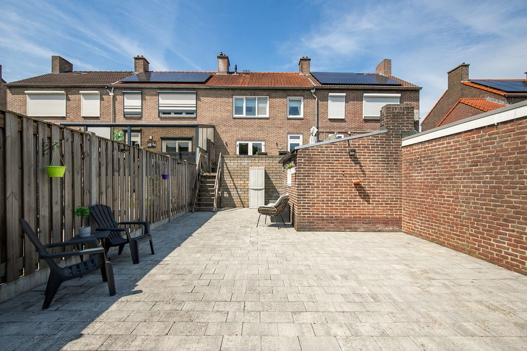 Foto 17 van Molenweg 75