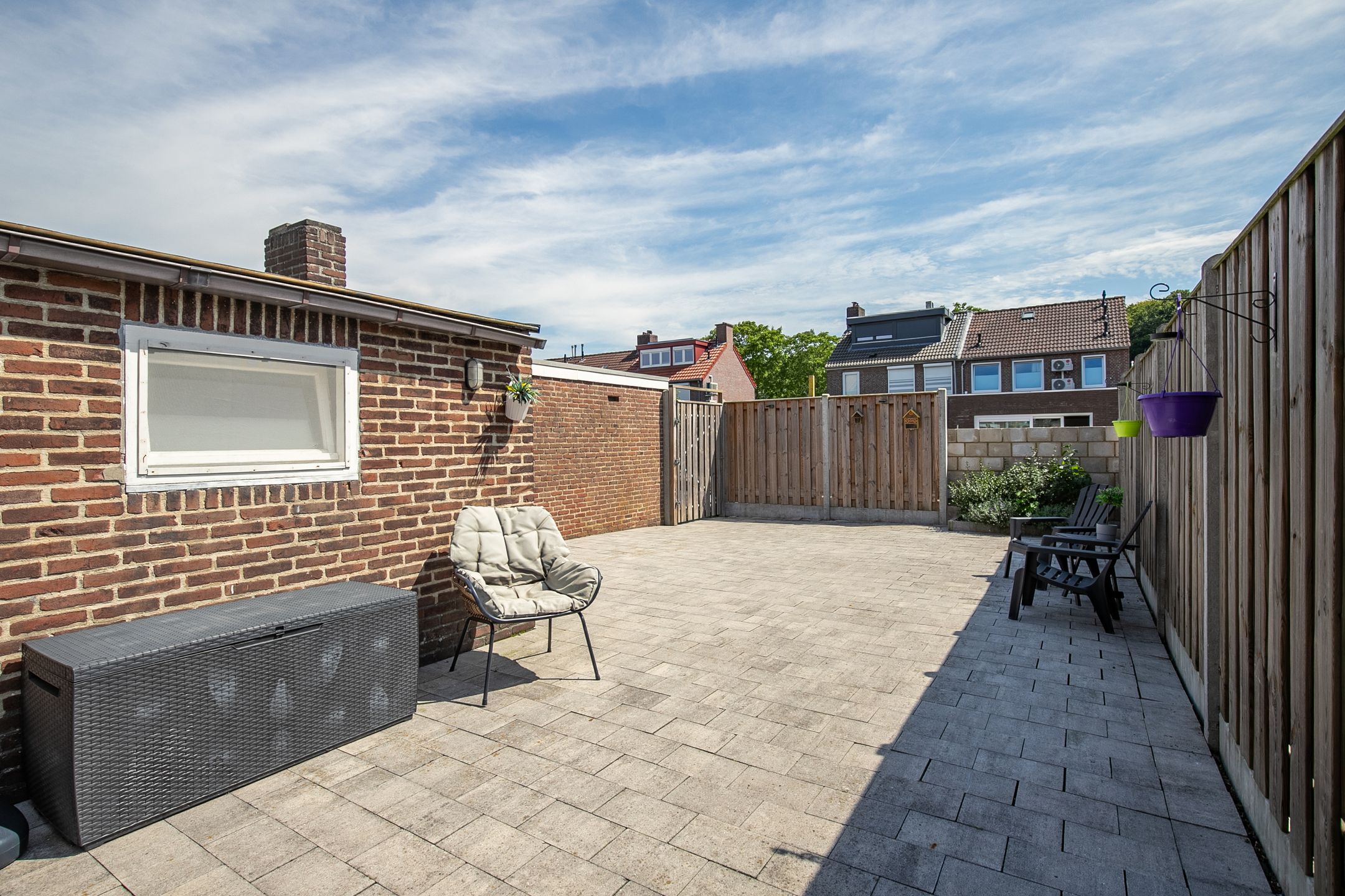 Foto 18 van Molenweg 75