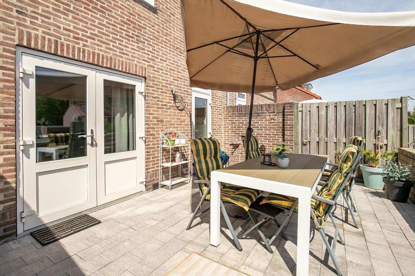 Foto 19 van Molenweg 75