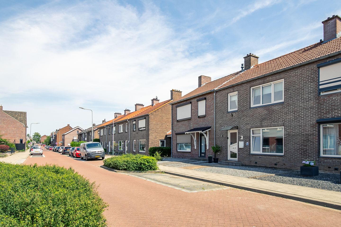 Foto 20 van Molenweg 75