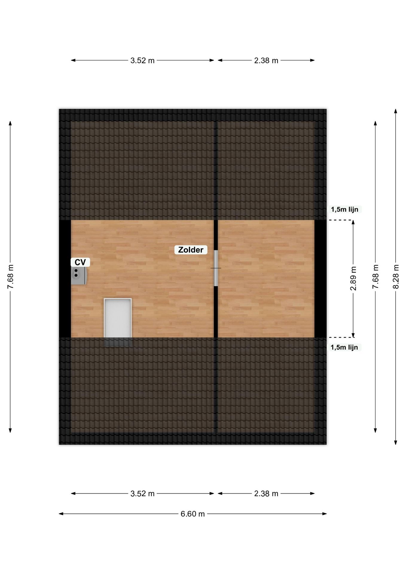 Foto 24 van Molenweg 75