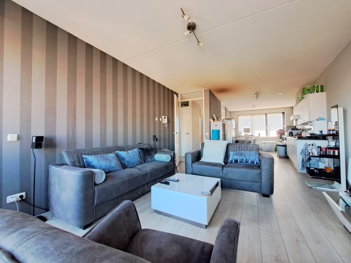 Photo 2 of Triasplein 122