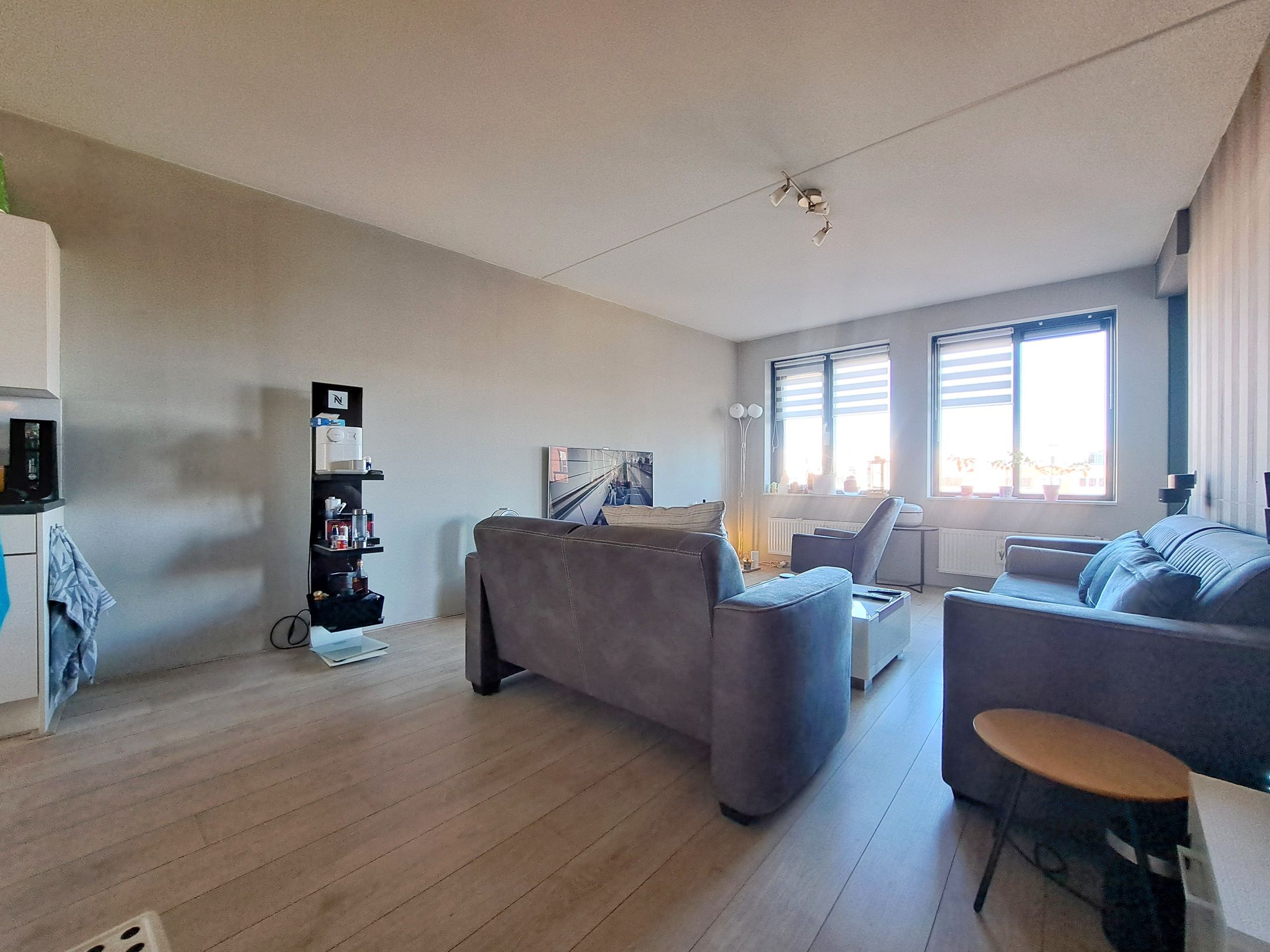 Foto 3 van Triasplein 122