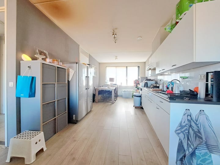 Photo 4 of Triasplein 122