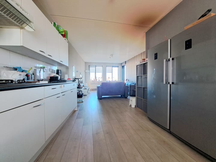 Photo 5 of Triasplein 122