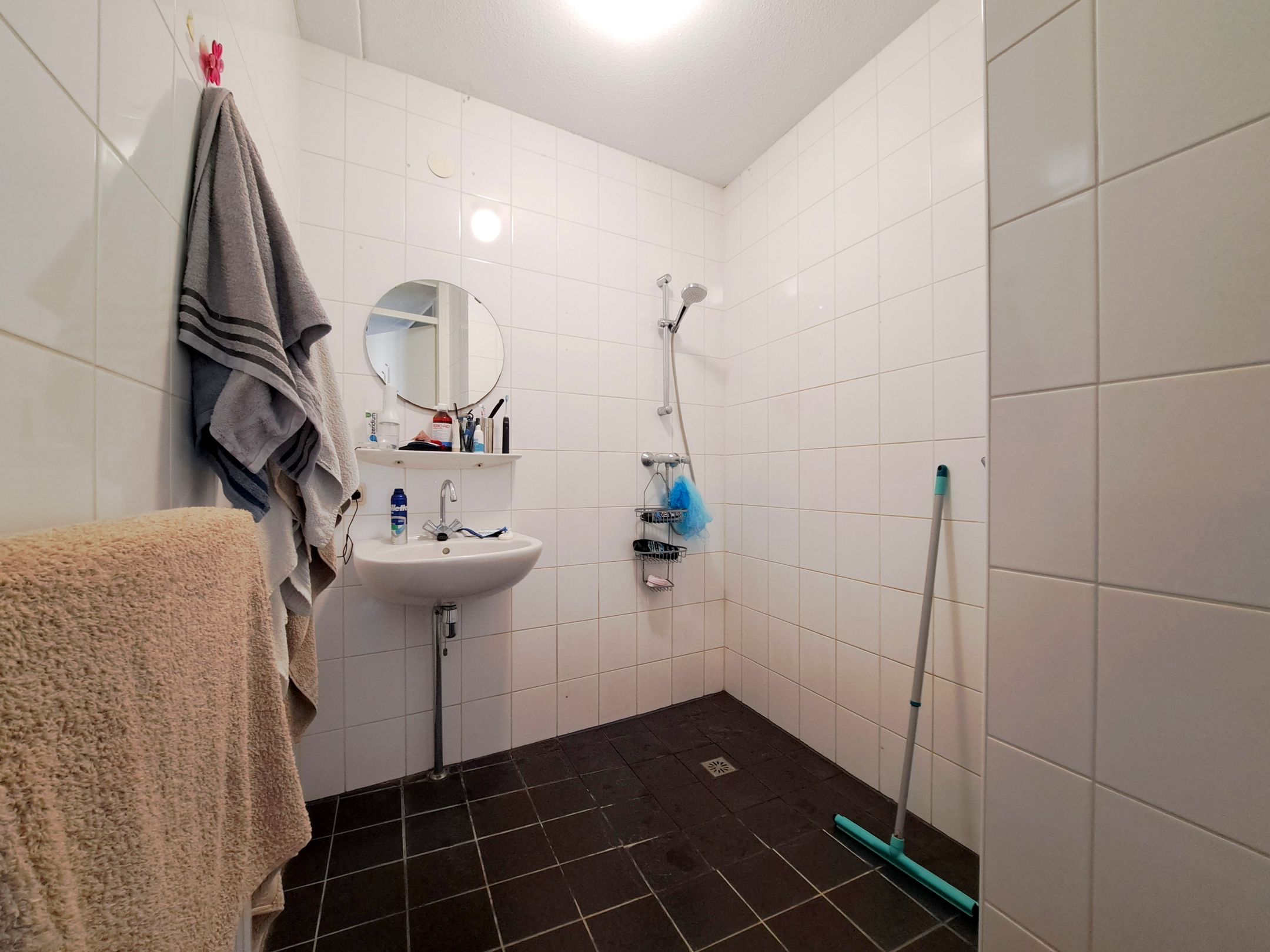 Foto 9 van Triasplein 122