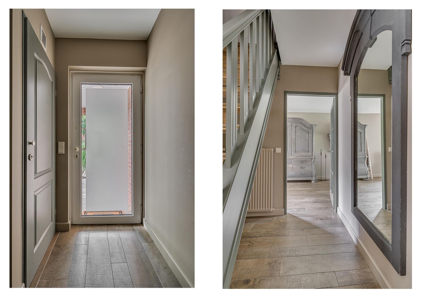 Foto 4 van Patrijzenpad 17