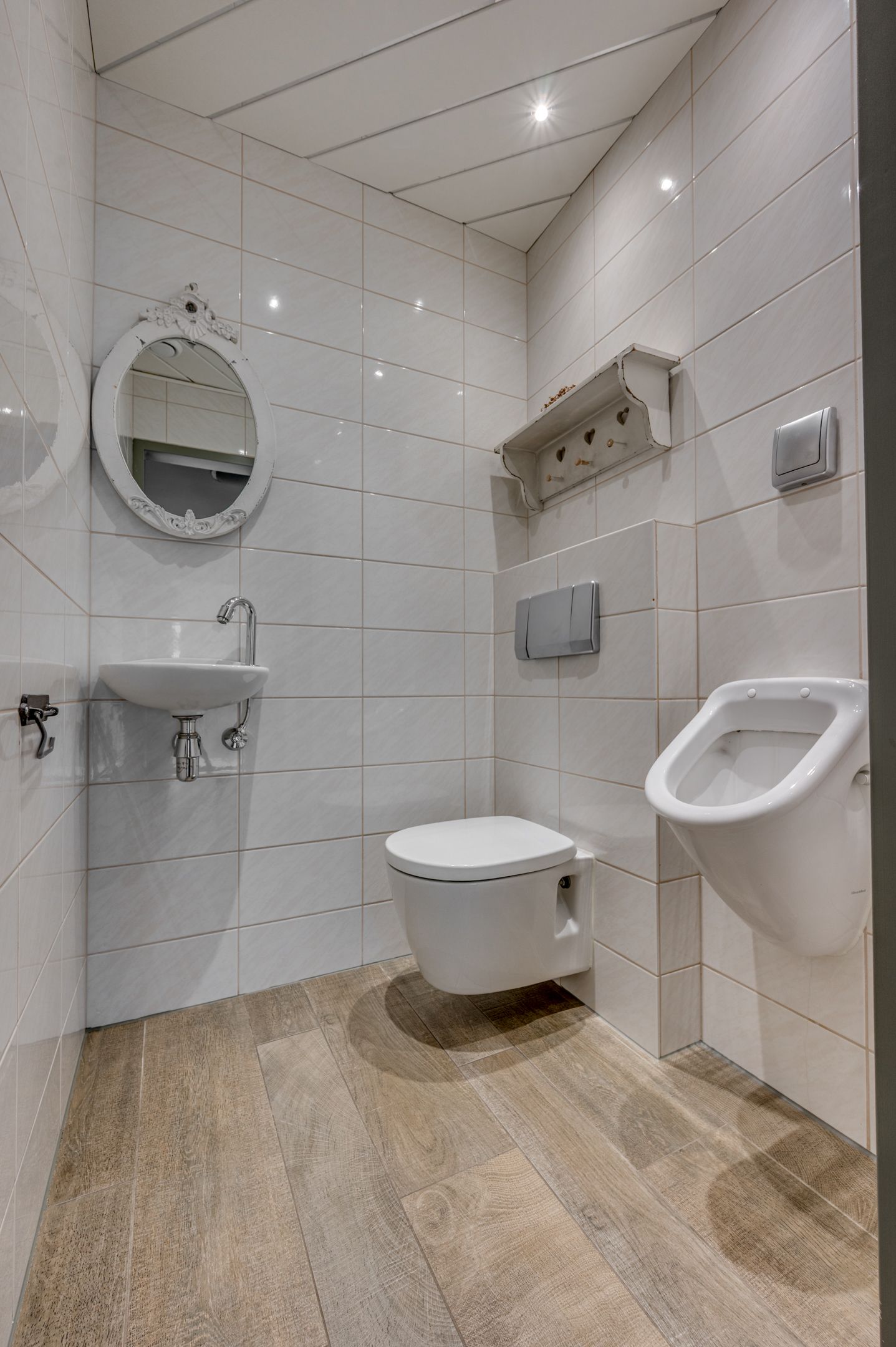 Foto 5 van Patrijzenpad 17