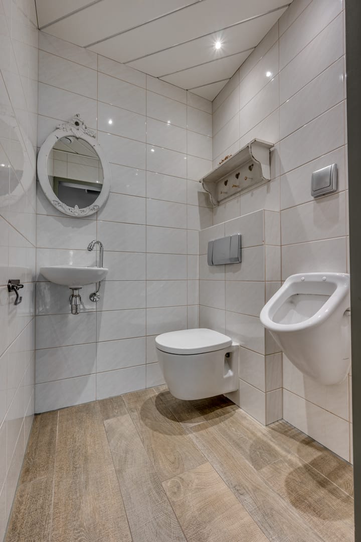 Foto 5 van Patrijzenpad 17