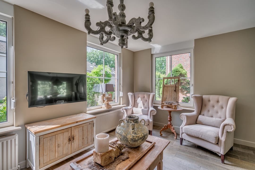 Foto 8 van Patrijzenpad 17