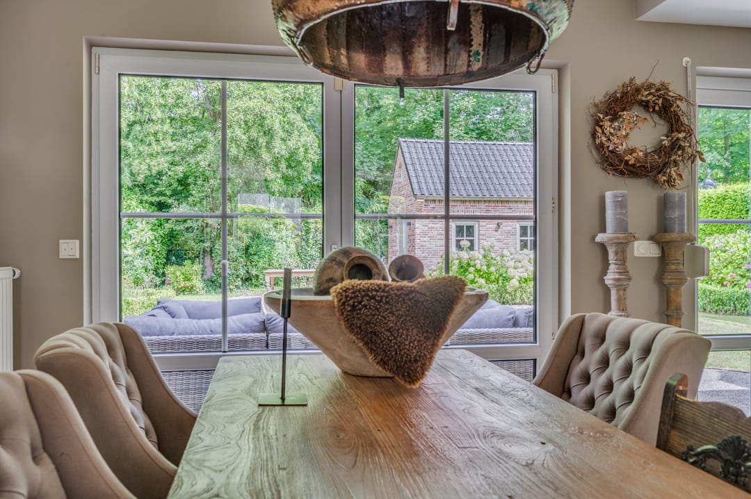 Foto 11 van Patrijzenpad 17