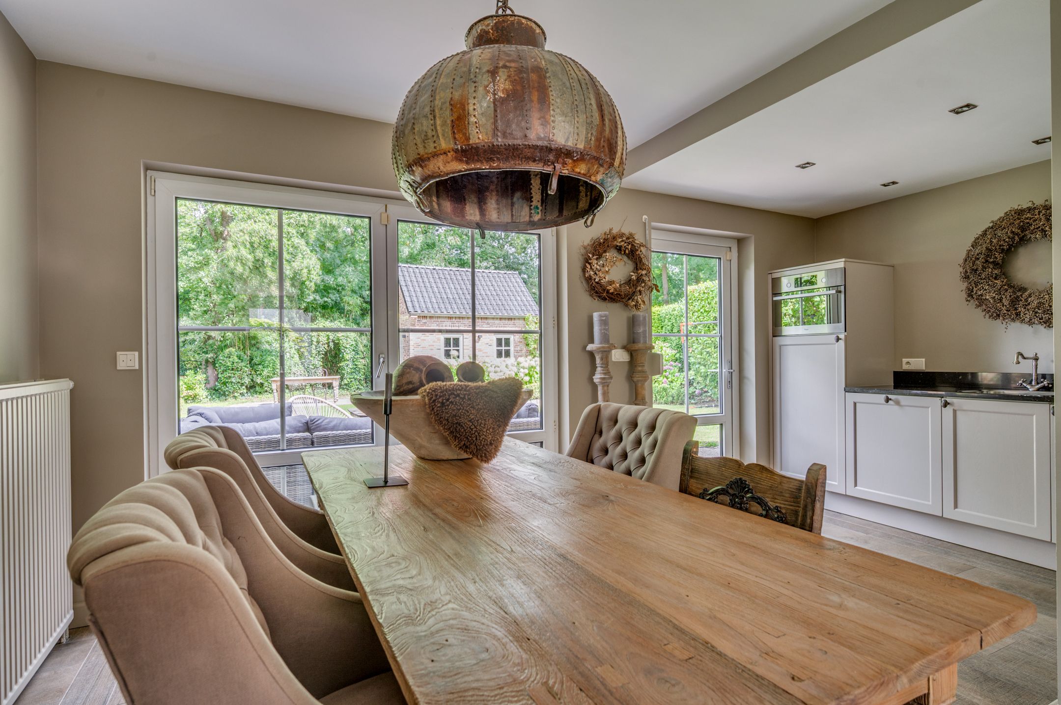 Foto 12 van Patrijzenpad 17