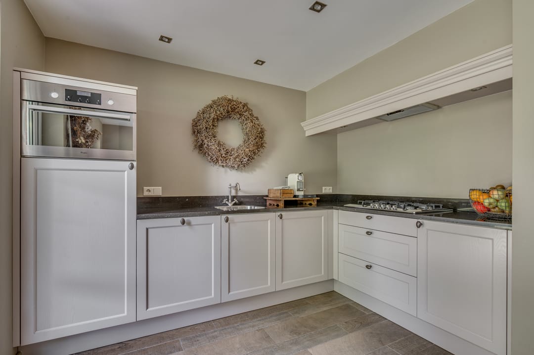 Foto 13 van Patrijzenpad 17