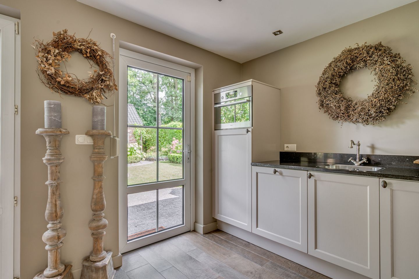 Foto 14 van Patrijzenpad 17