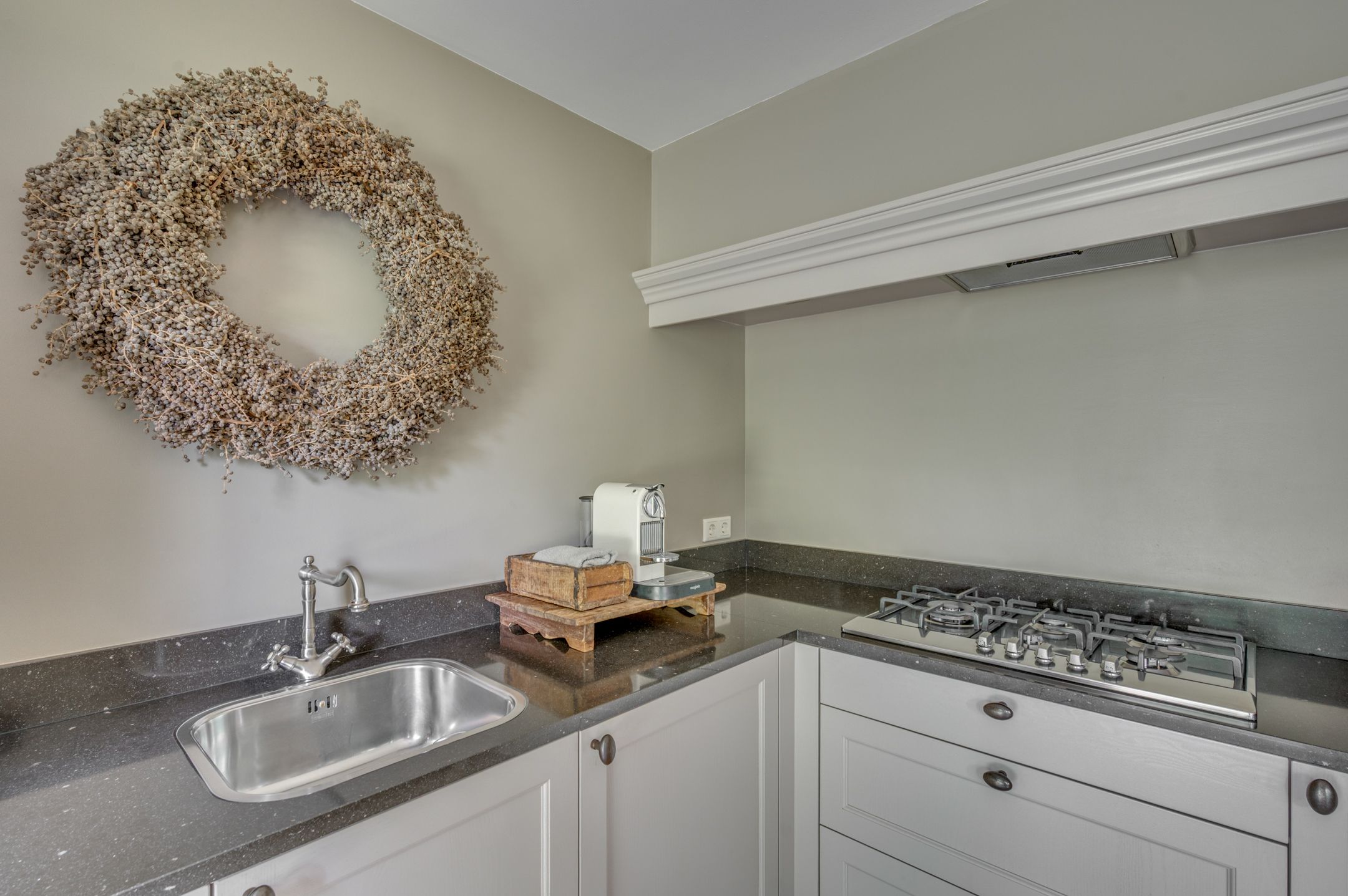 Foto 15 van Patrijzenpad 17