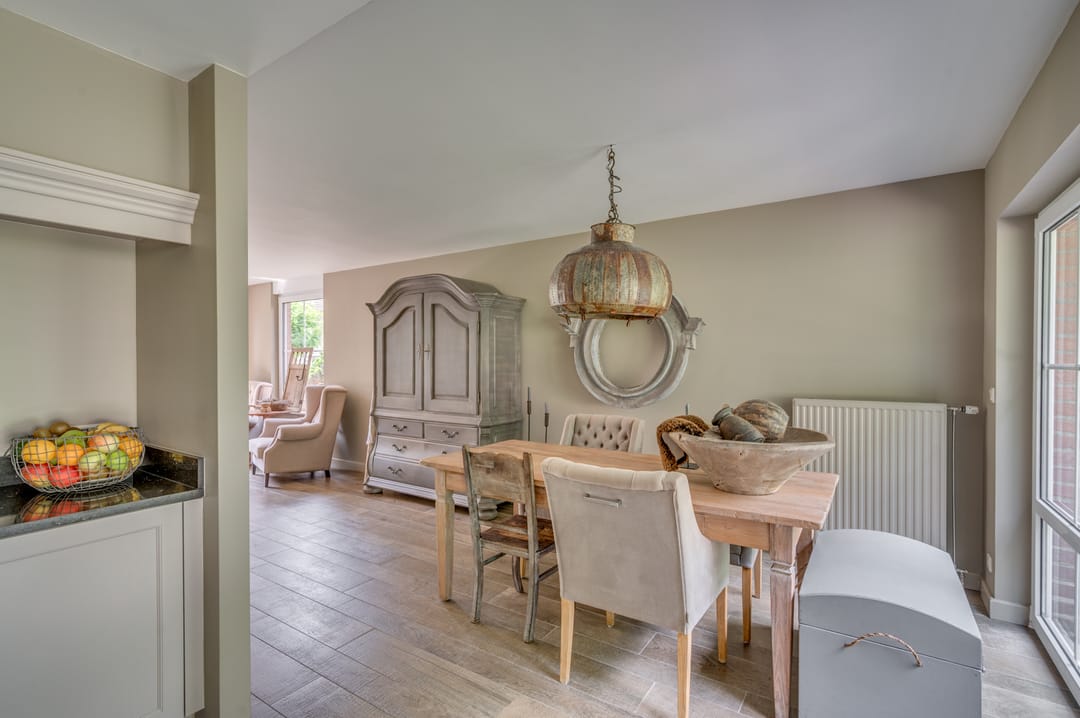 Foto 16 van Patrijzenpad 17