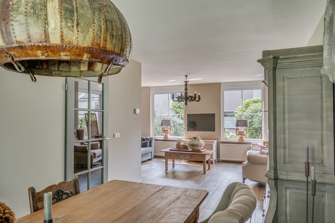 Foto 17 van Patrijzenpad 17