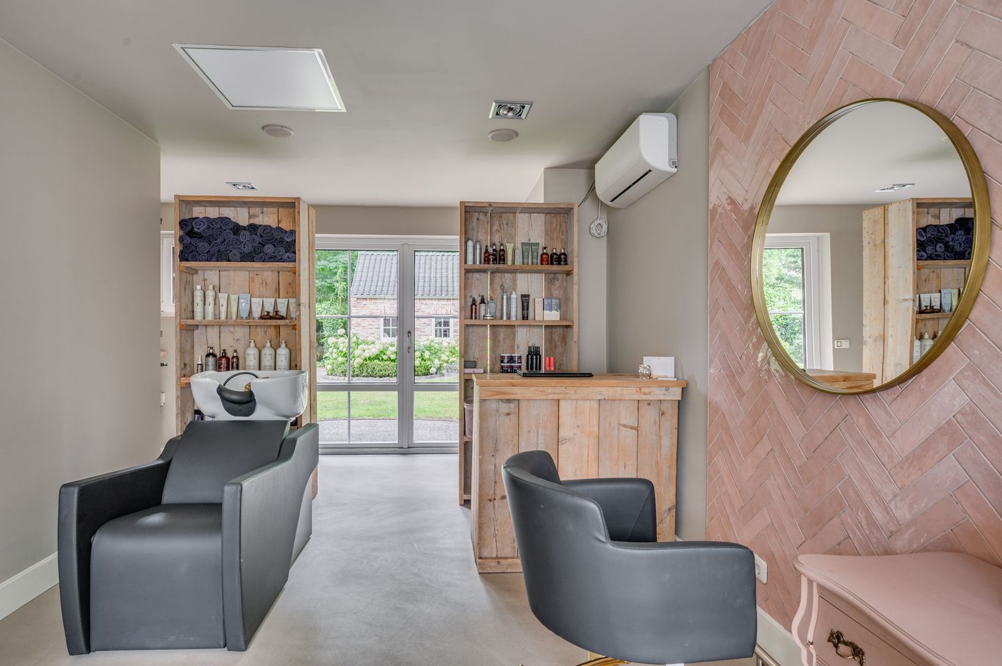 Foto 19 van Patrijzenpad 17