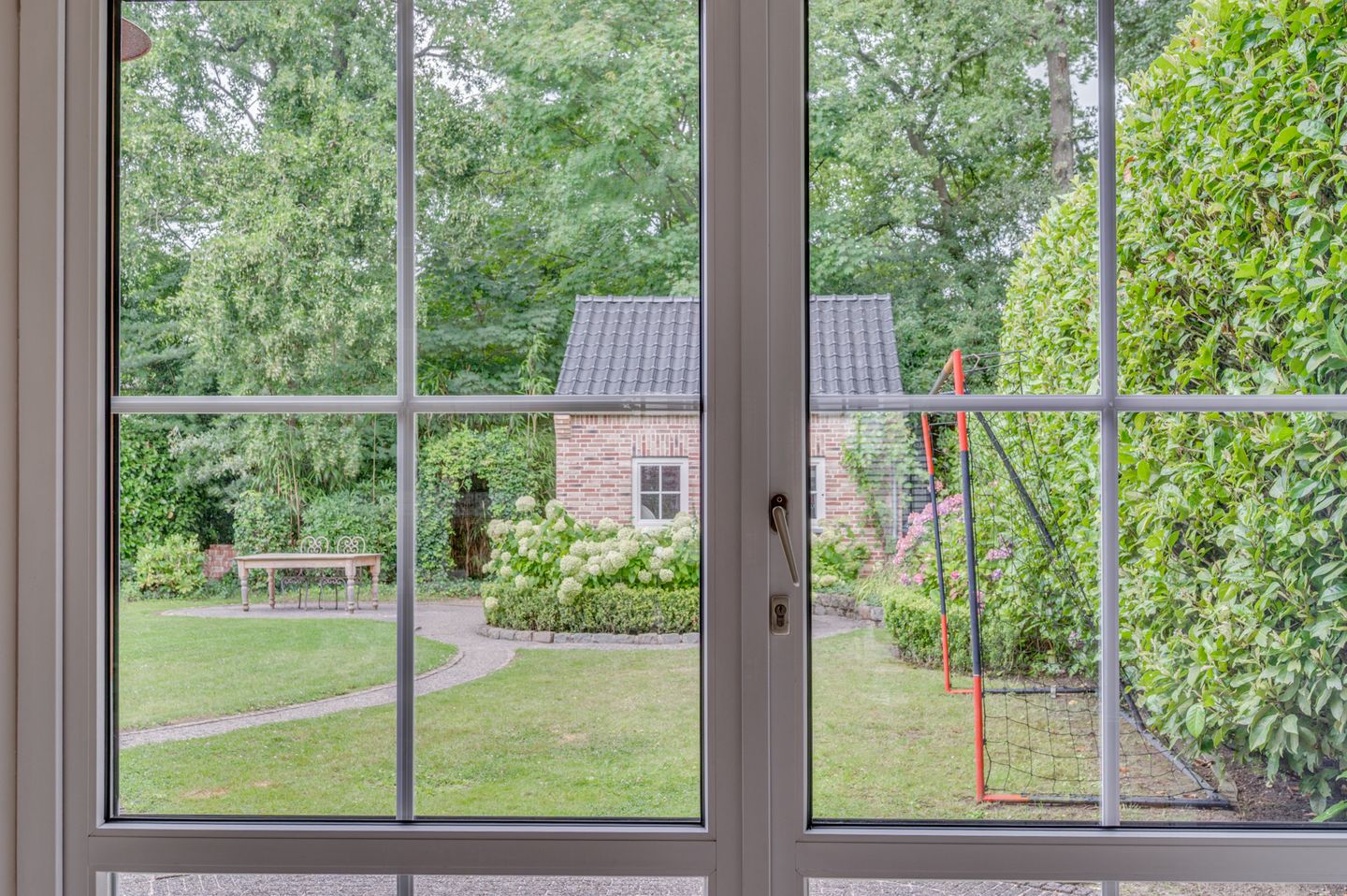 Foto 20 van Patrijzenpad 17