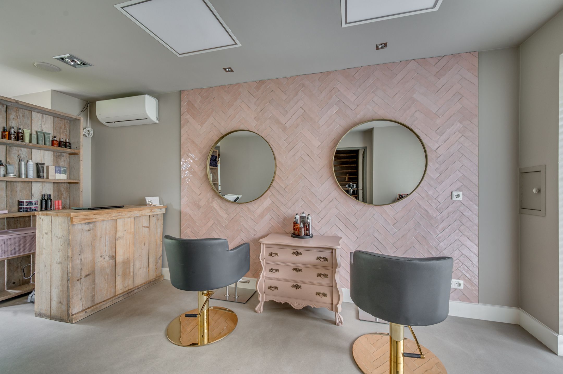 Foto 18 van Patrijzenpad 17