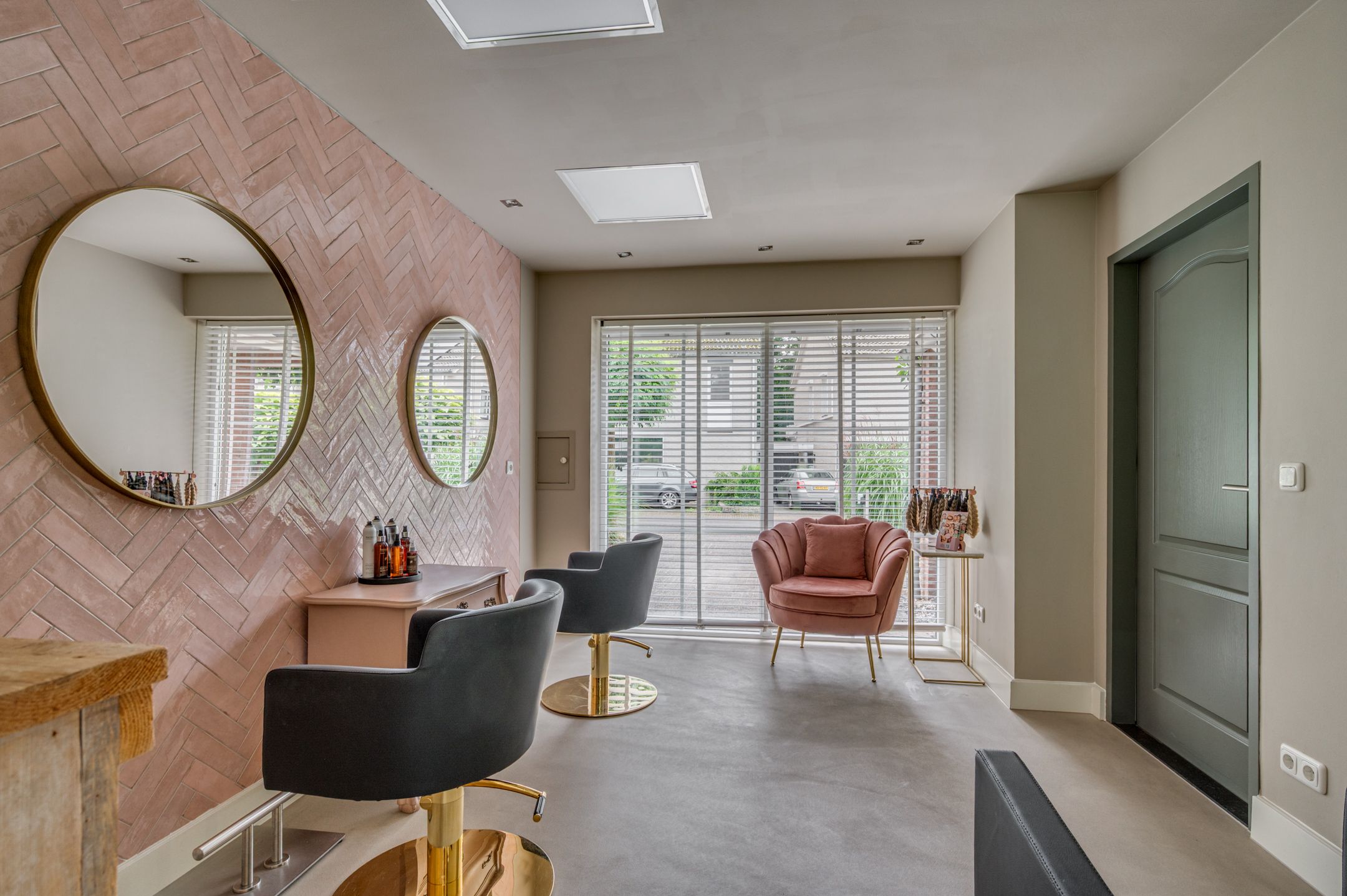 Foto 21 van Patrijzenpad 17