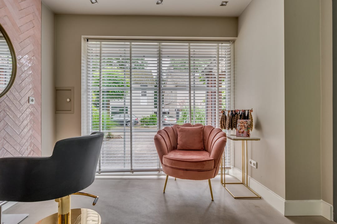 Foto 22 van Patrijzenpad 17