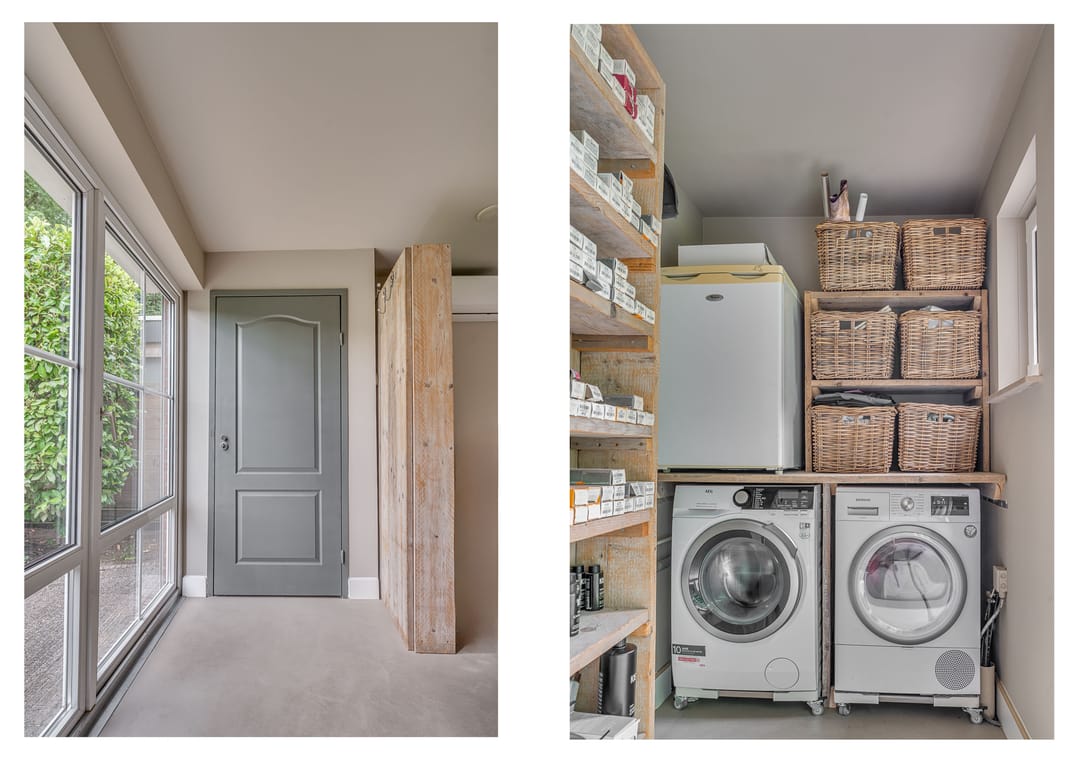 Foto 23 van Patrijzenpad 17