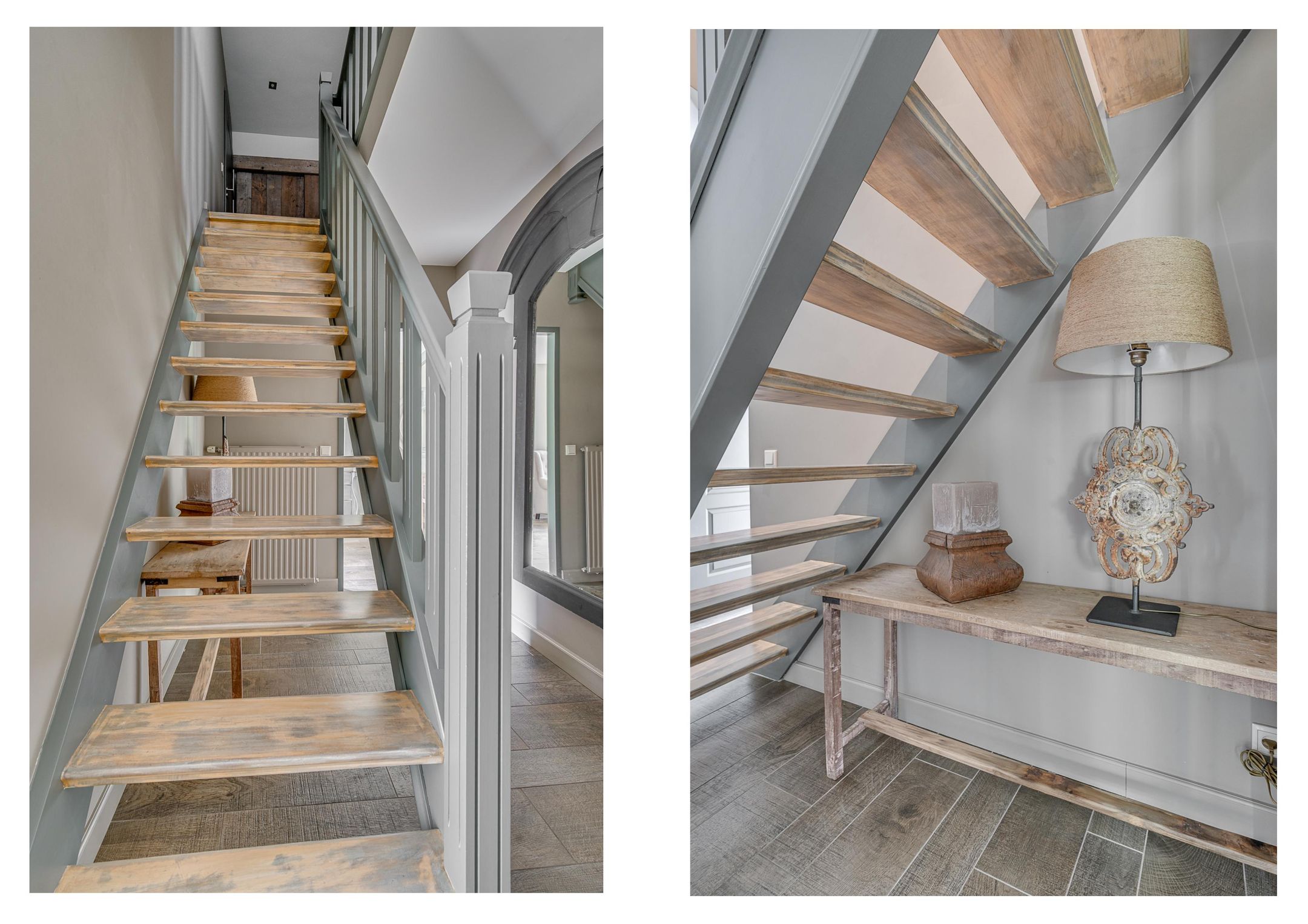 Foto 24 van Patrijzenpad 17