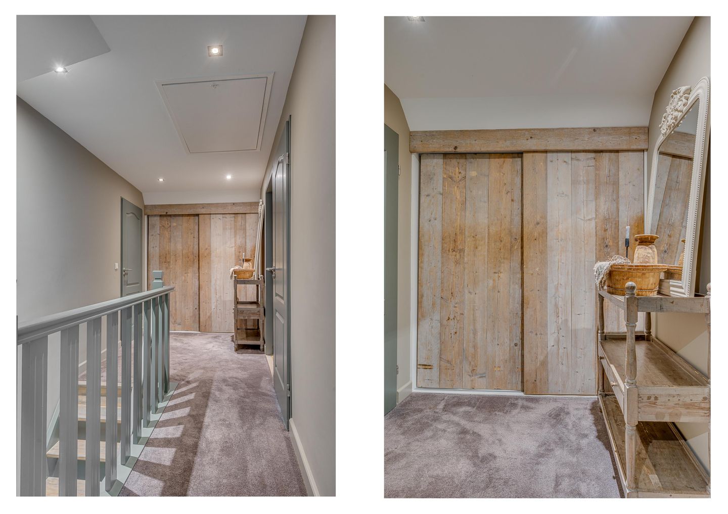 Foto 25 van Patrijzenpad 17