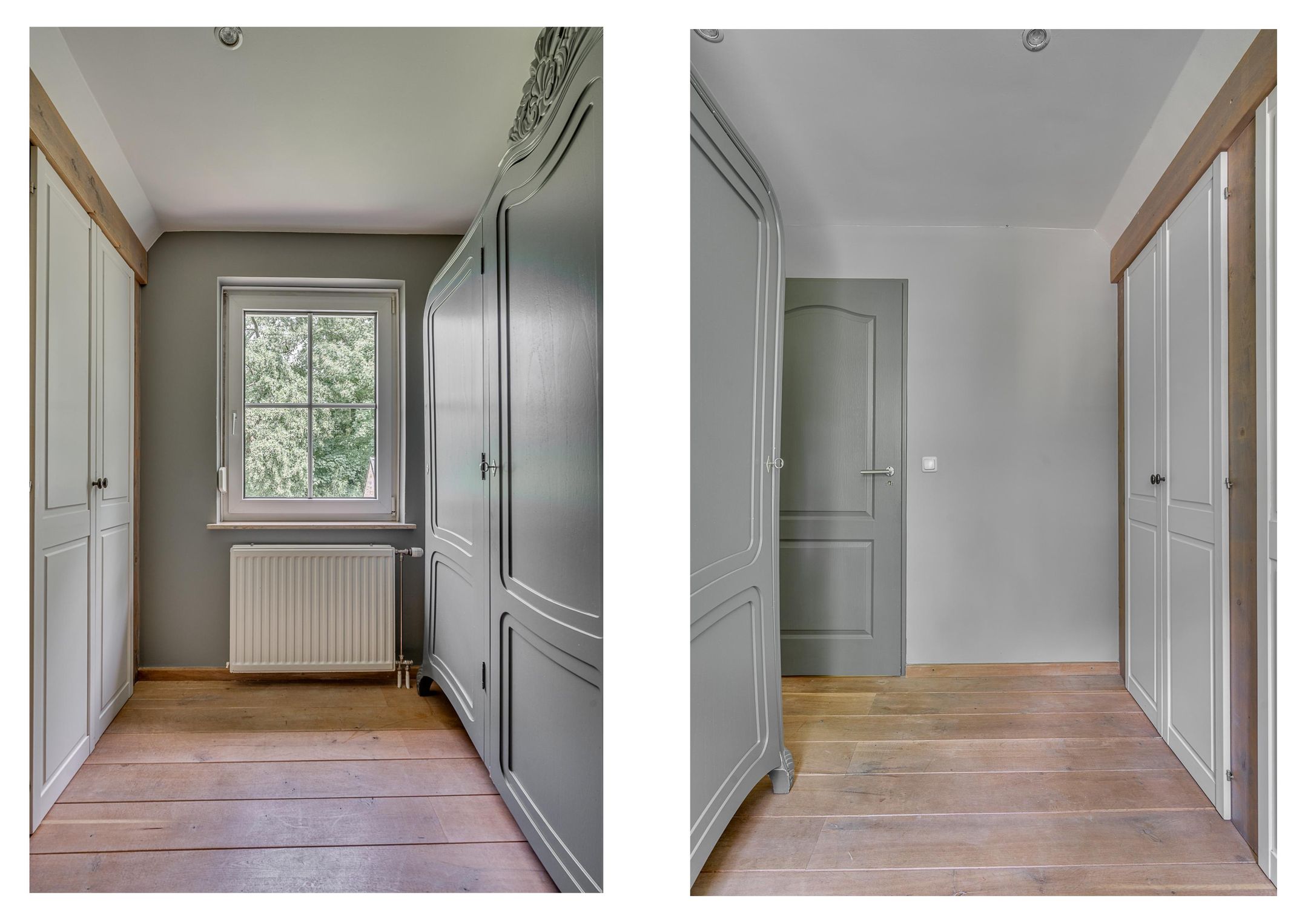 Foto 27 van Patrijzenpad 17