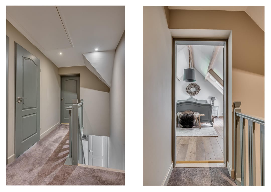 Foto 26 van Patrijzenpad 17