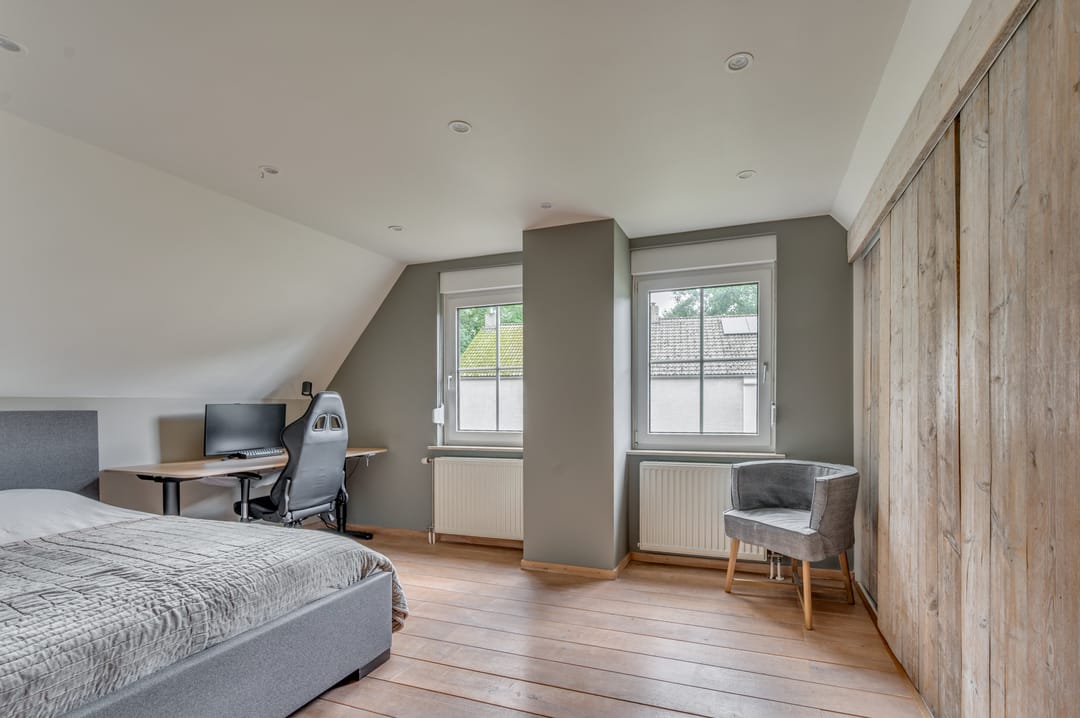 Foto 28 van Patrijzenpad 17