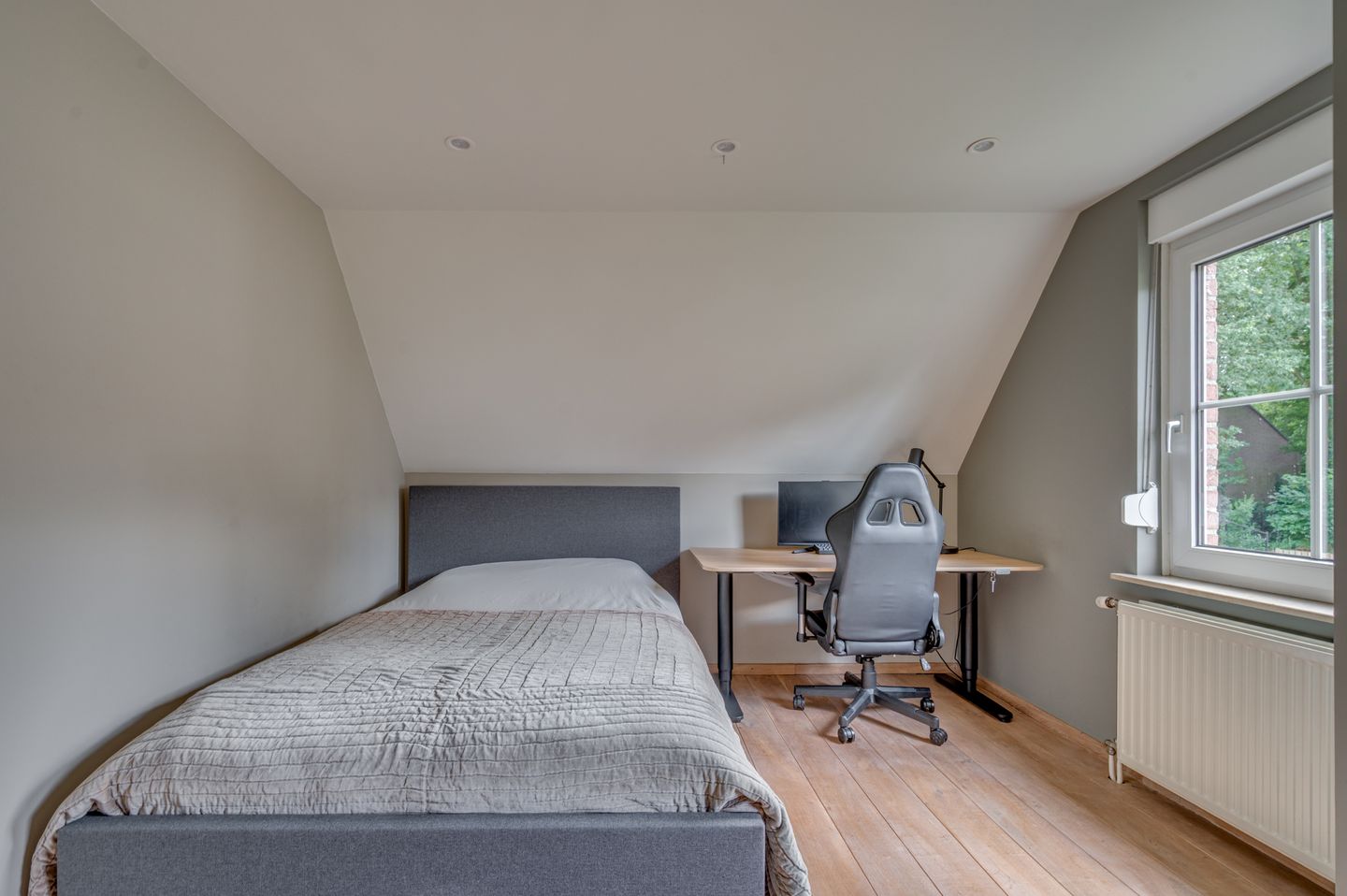 Foto 29 van Patrijzenpad 17