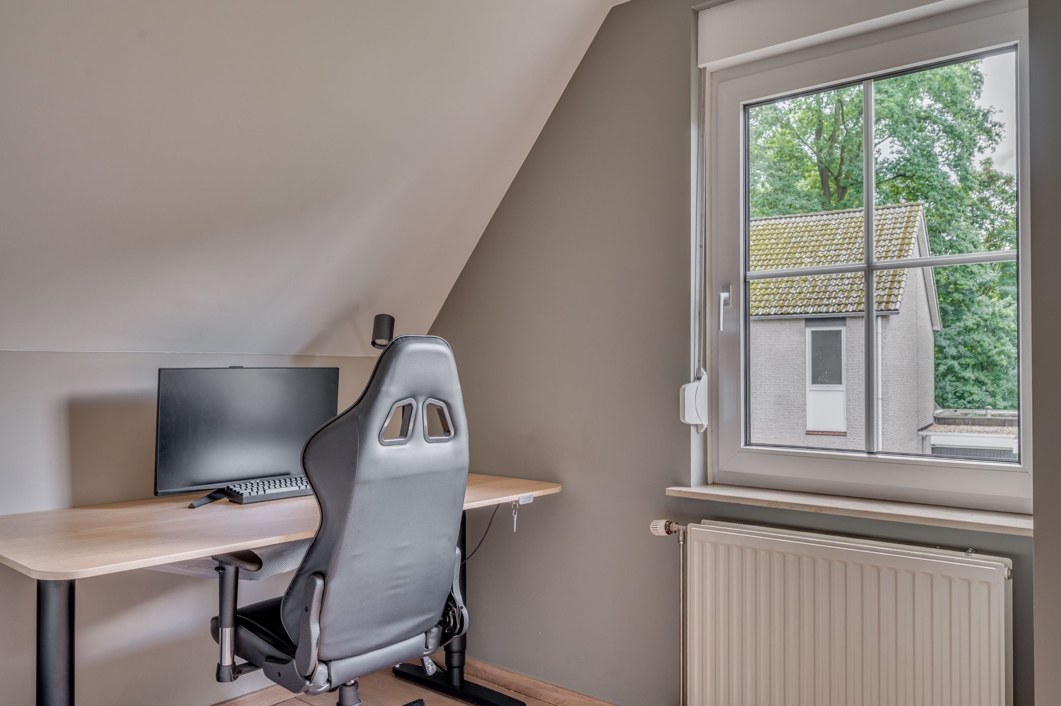 Foto 30 van Patrijzenpad 17