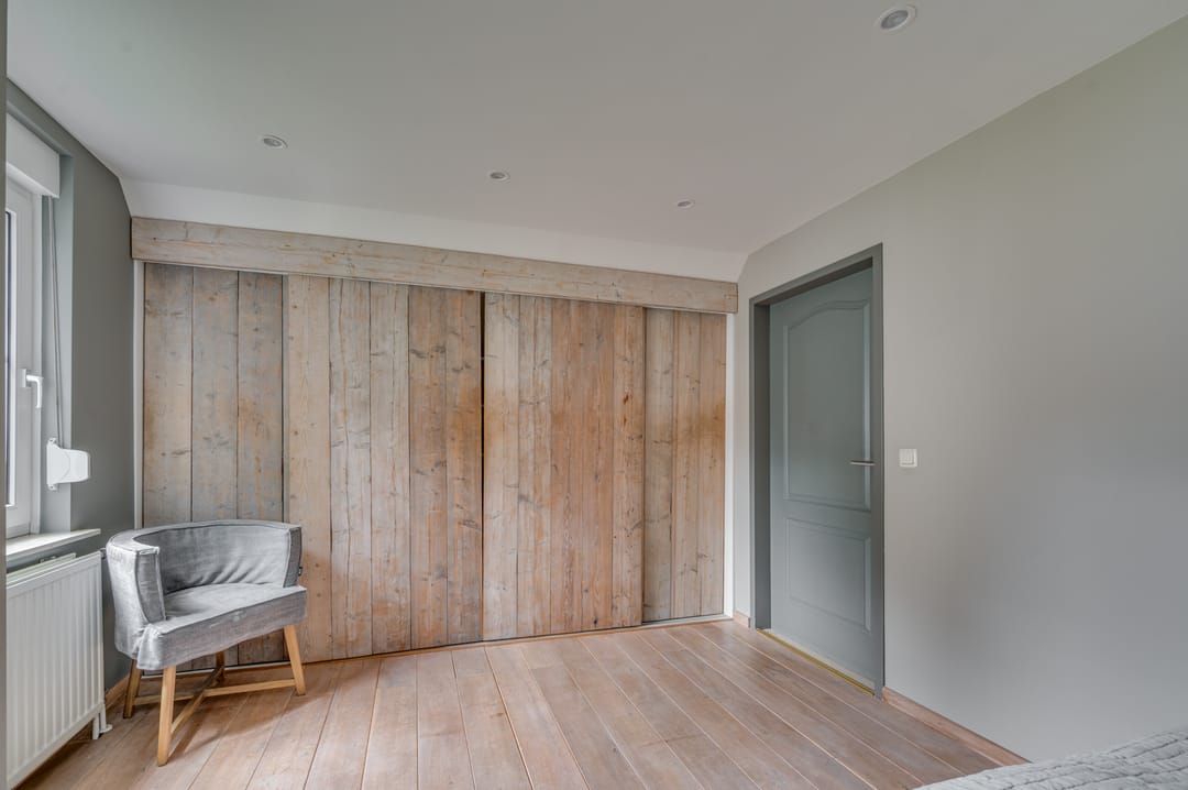 Foto 31 van Patrijzenpad 17