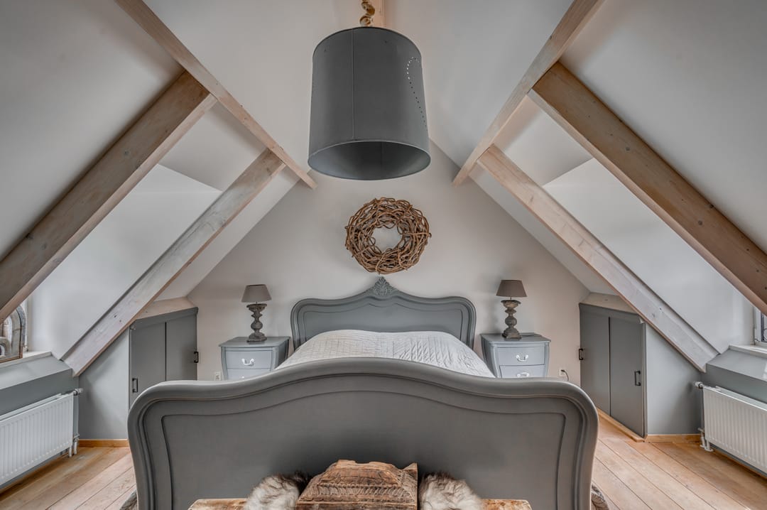 Foto 32 van Patrijzenpad 17