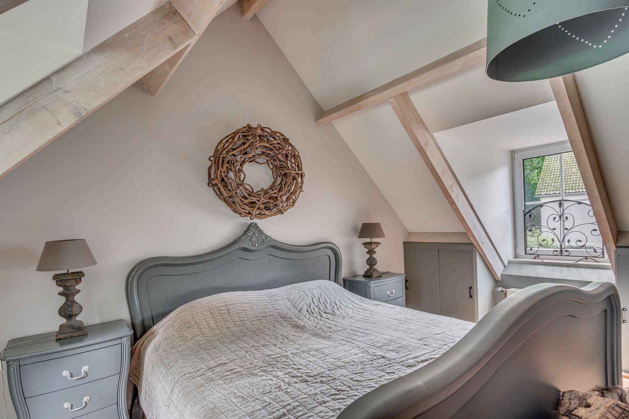 Foto 33 van Patrijzenpad 17