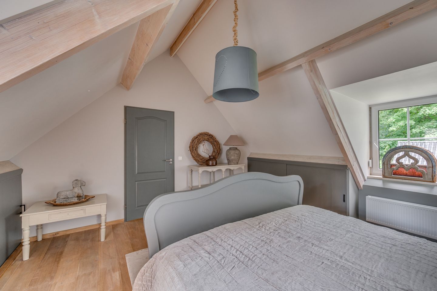 Foto 35 van Patrijzenpad 17