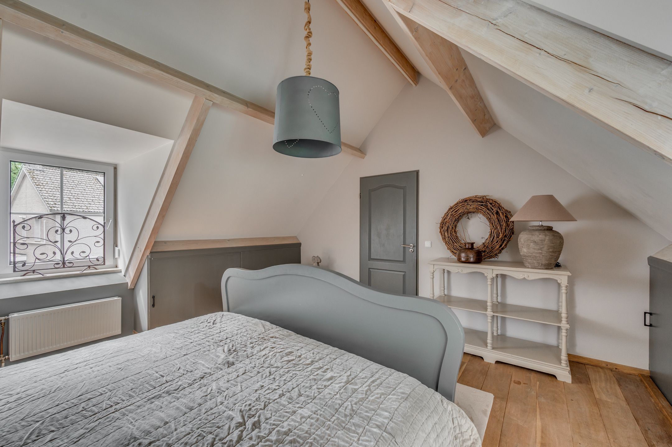 Foto 36 van Patrijzenpad 17