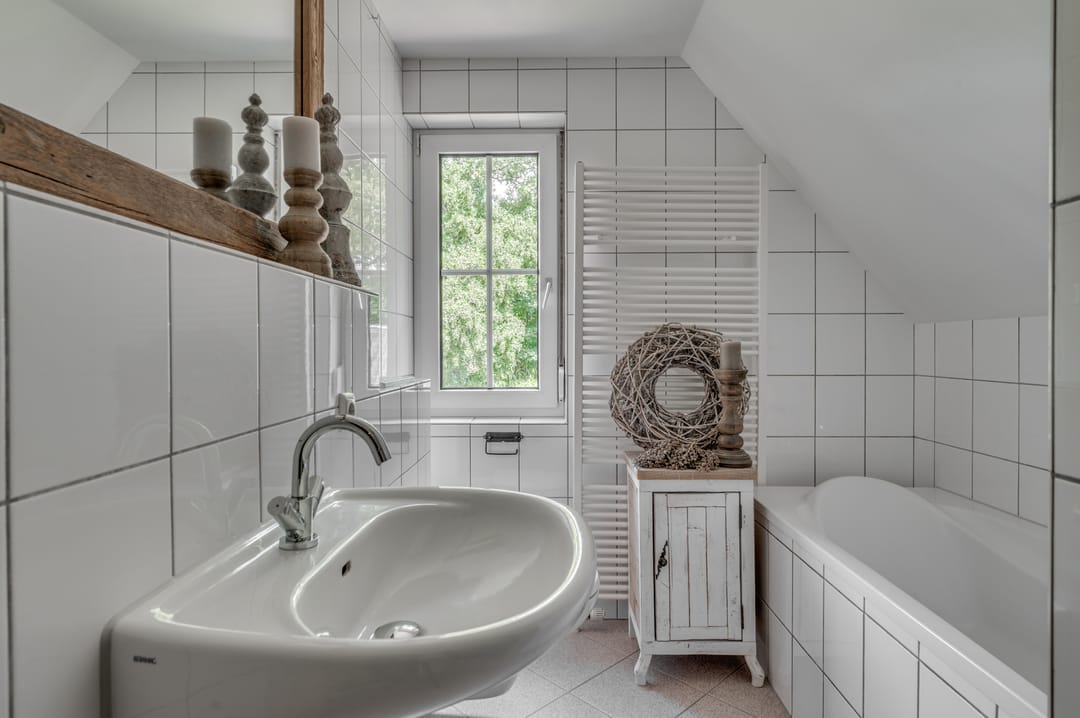 Foto 37 van Patrijzenpad 17