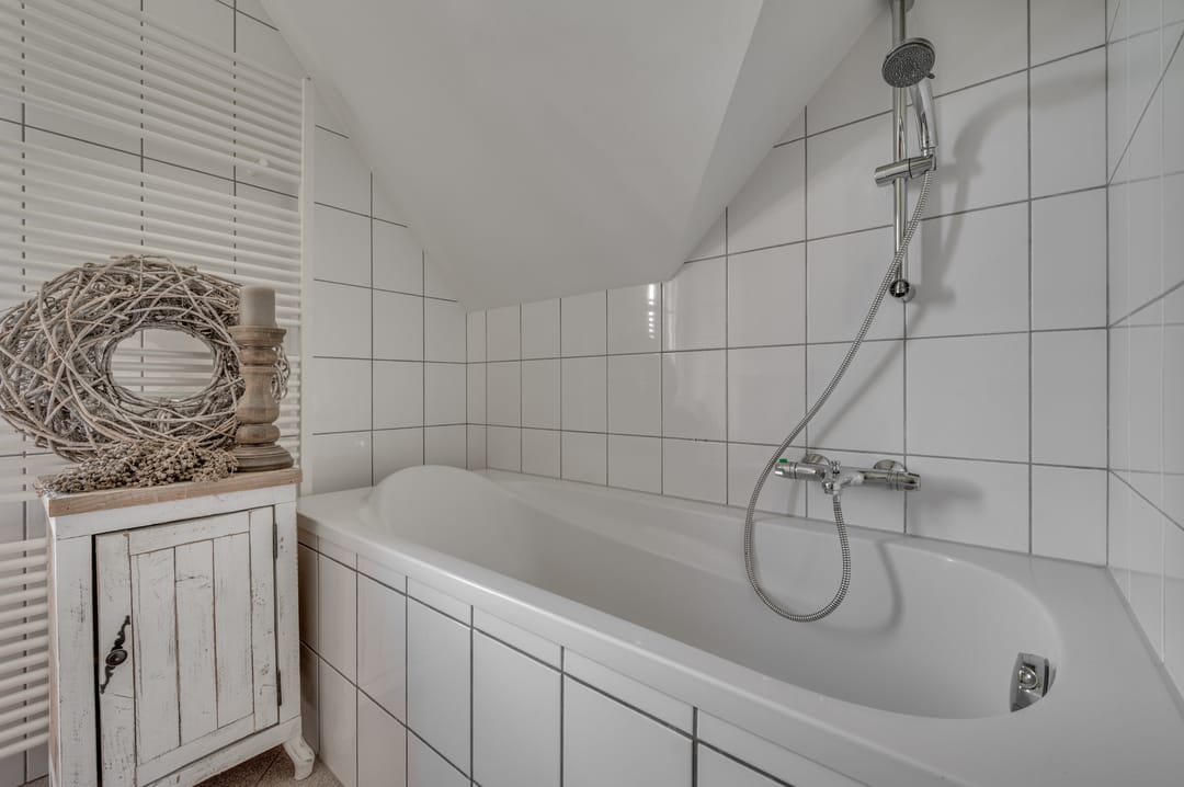 Foto 38 van Patrijzenpad 17