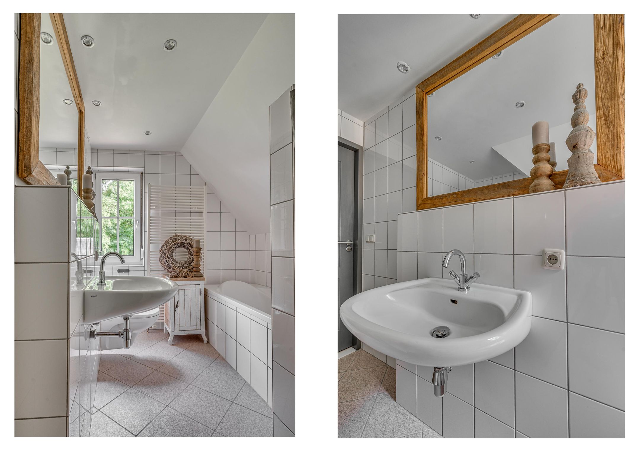 Foto 39 van Patrijzenpad 17