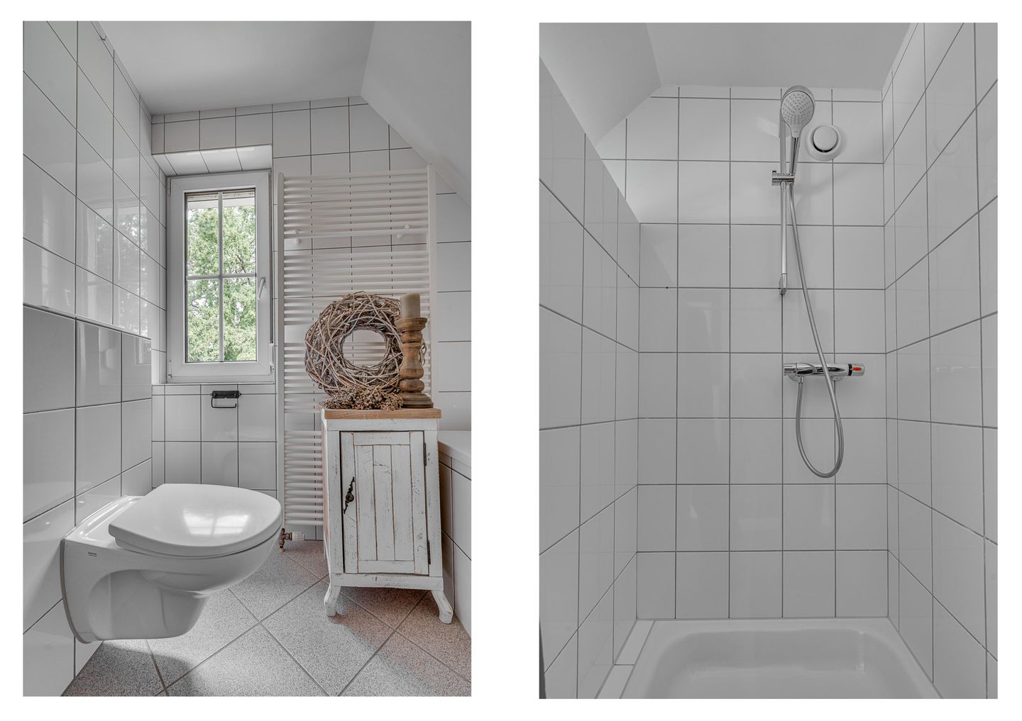 Foto 40 van Patrijzenpad 17