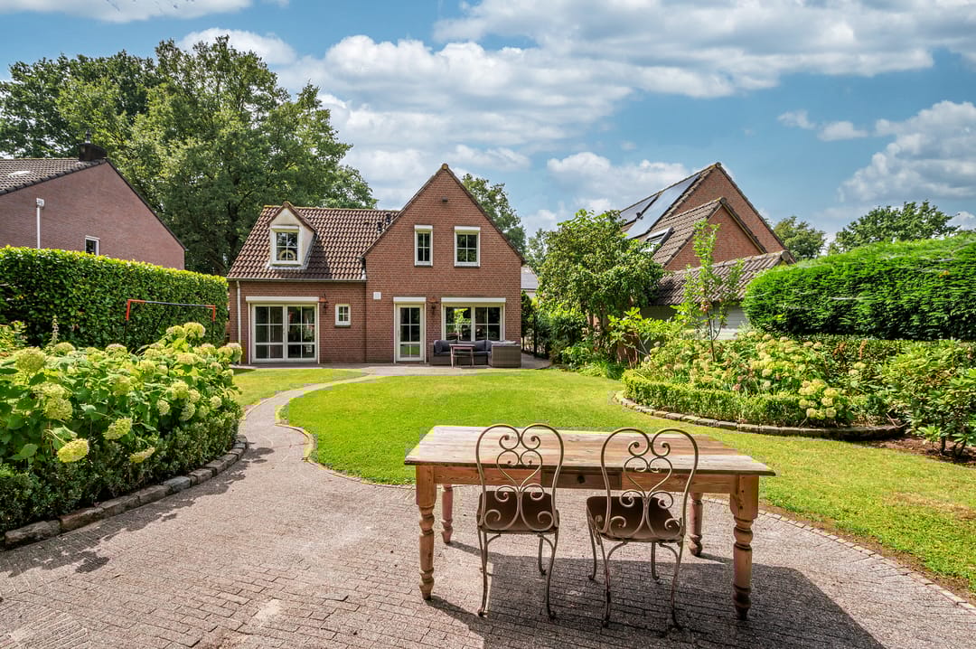 Foto 41 van Patrijzenpad 17