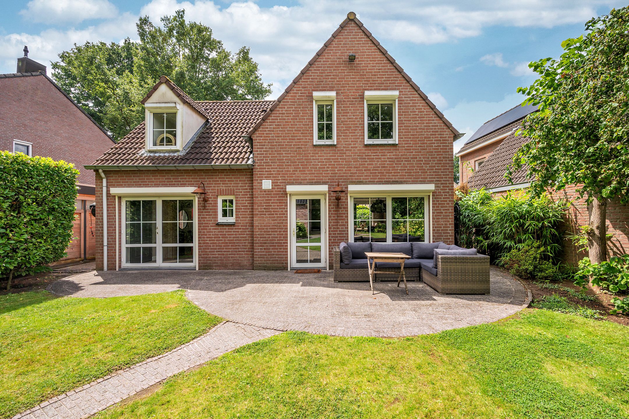 Foto 42 van Patrijzenpad 17