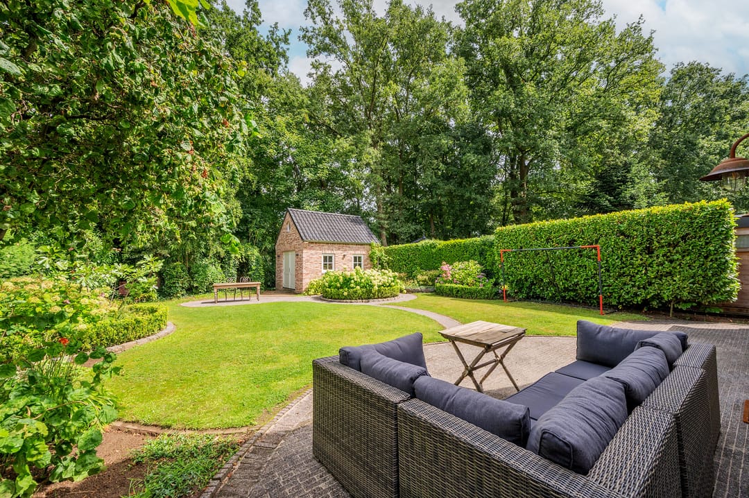 Foto 43 van Patrijzenpad 17