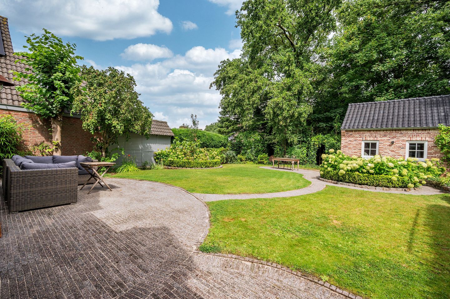 Foto 44 van Patrijzenpad 17