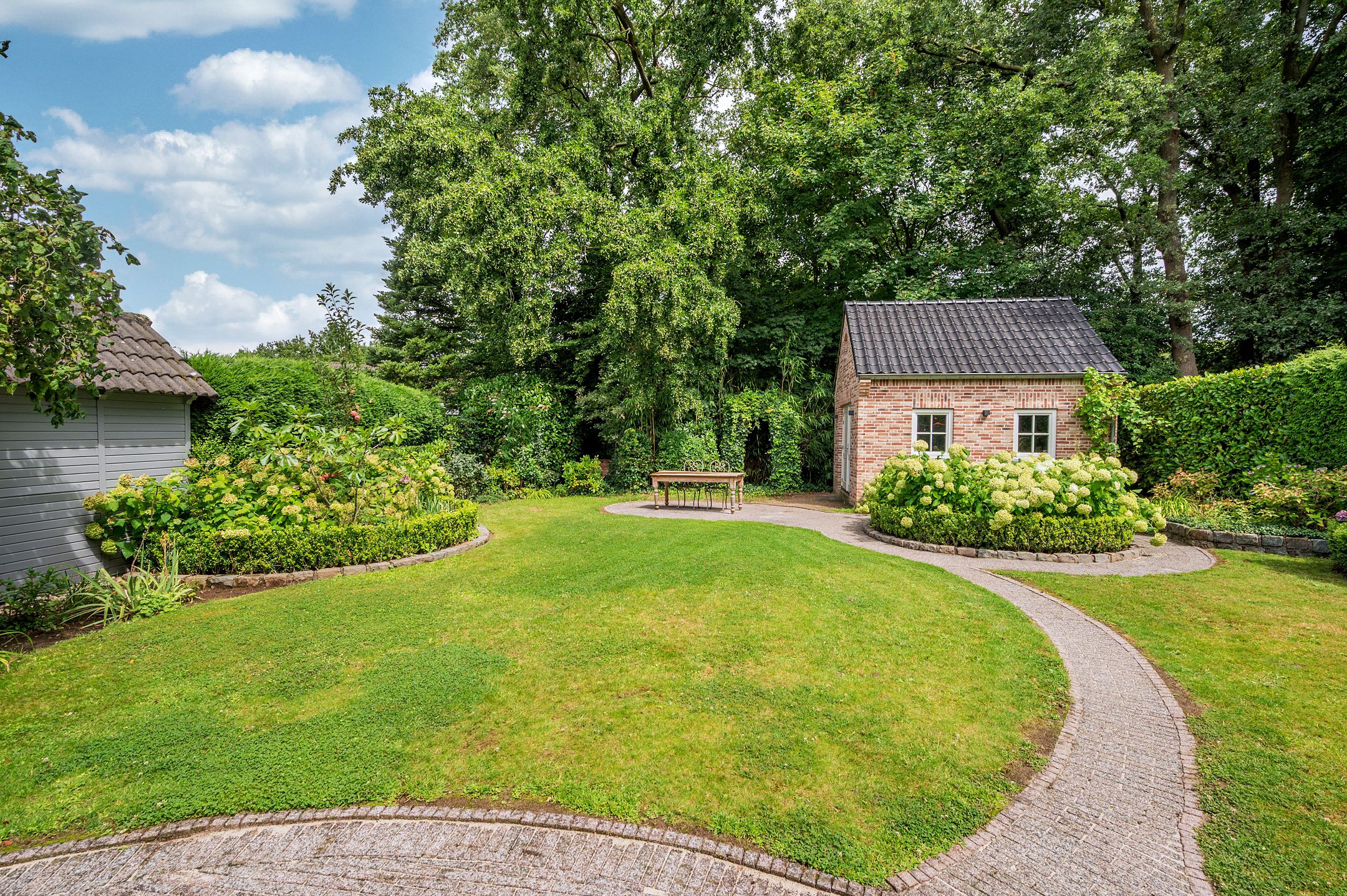 Foto 45 van Patrijzenpad 17